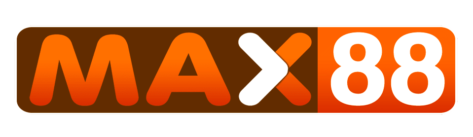 max88v1.info